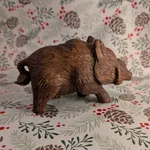 Thumbnail for Boar by Wondiu