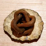 Thumbnail for Anneaux borroméens by Wondiu