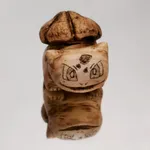 Thumbnail for Bulbizarre by Wondiu