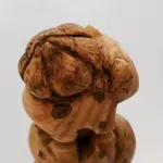 Thumbnail for Bulbizarre by Wondiu