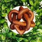 Thumbnail for Four Hearts by Wondiu