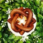 Thumbnail for Four Hearts by Wondiu