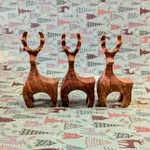 Thumbnail for Rennes en Olivier by Wondiu