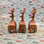 Thumbnail for Rennes en Olivier by Wondiu