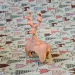 Thumbnail for Rennes en Frêne by Wondiu