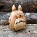 Thumbnail for Totoro drawer box by Wondiu