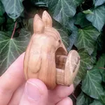 Thumbnail for Totoro drawer box by Wondiu